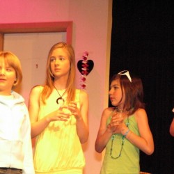 Romantica (26) - Toneelvereniging Plankenkoorts 